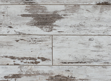 Galatzy Decoraciones